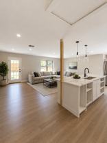 505 Riverside Dr - Photo 1 of 1