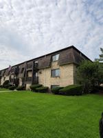 featured image of 12 Tiffany Rd ##3