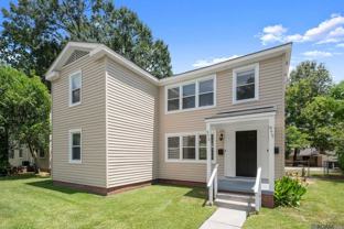 975 Rittiner Dr - Photo 1 of 1