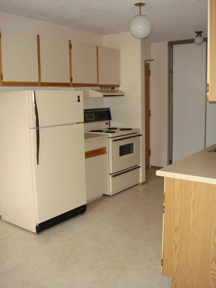 Heritage Apartments - Photo 4 of 6