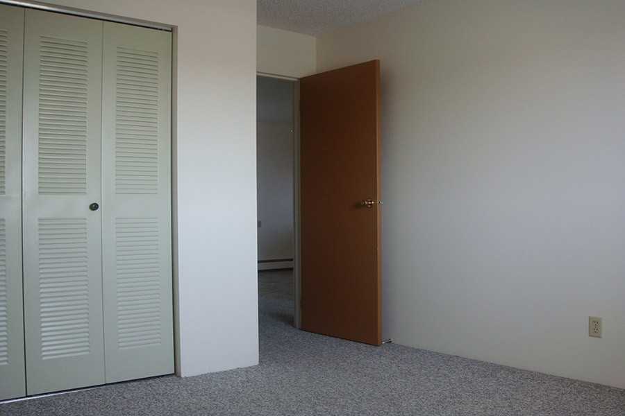 Renata Apartments - Photo 2 of 6