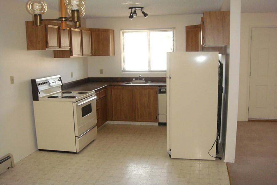 Renata Apartments - Photo 6 of 6