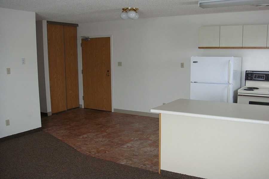 Westfalia House Apartments - Photo 3 of 6