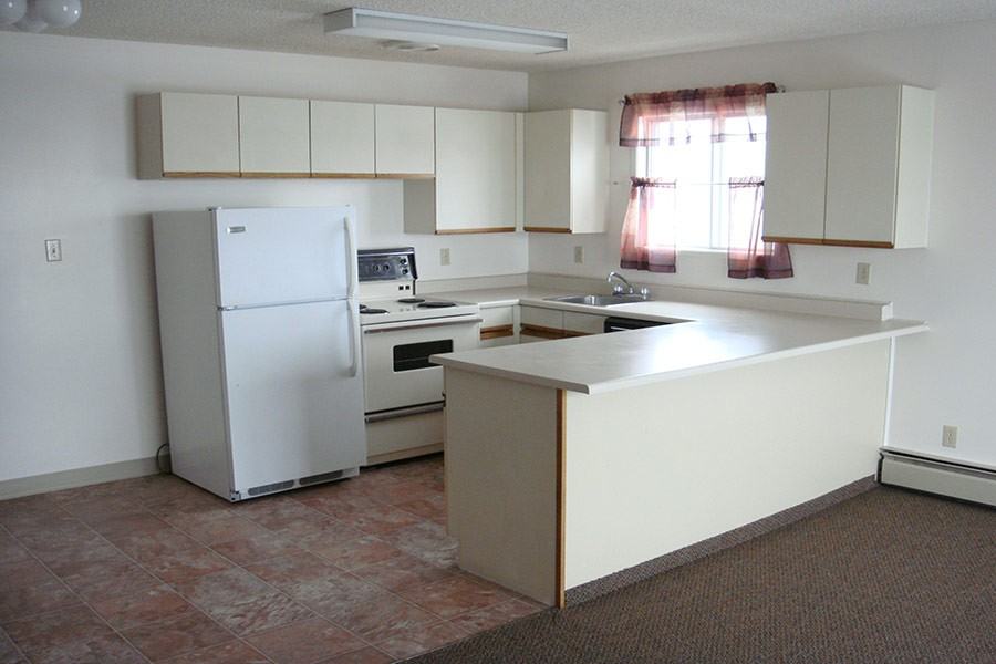 Westfalia House Apartments - Photo 4 of 6