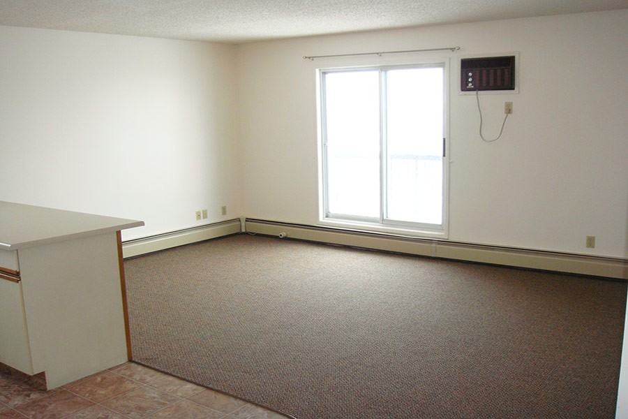 Westfalia House Apartments - Photo 5 of 6