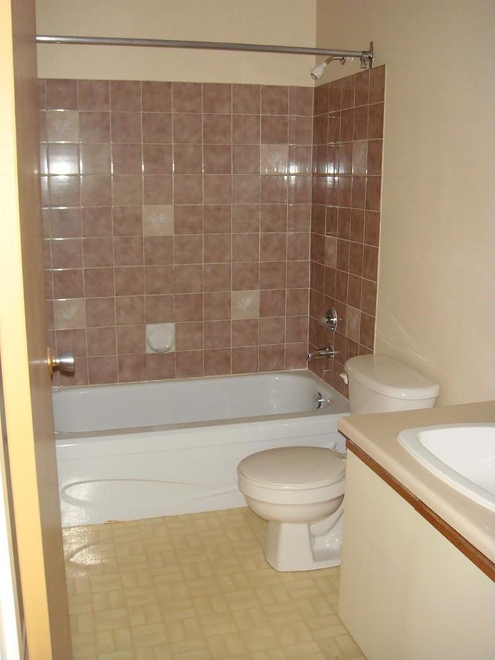Westfalia House Apartments - Photo 6 of 6