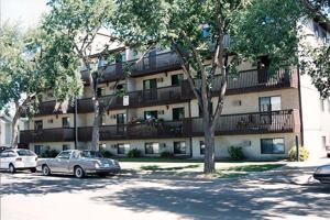 featured image of 1224 7th Ave N