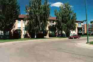 Elk Apartments - Photo 1 of 1