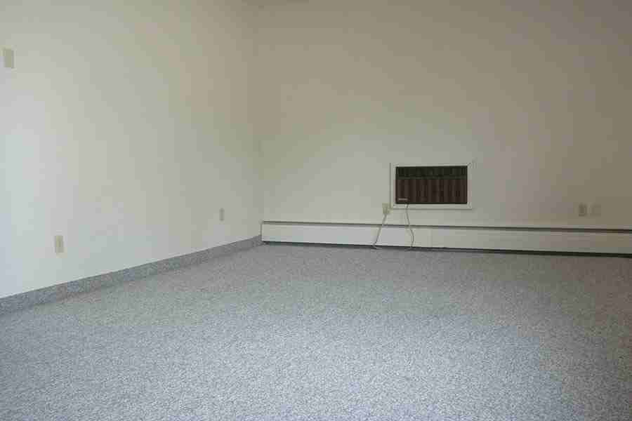 Windsor and Anola Apartments - Photo 5 of 6