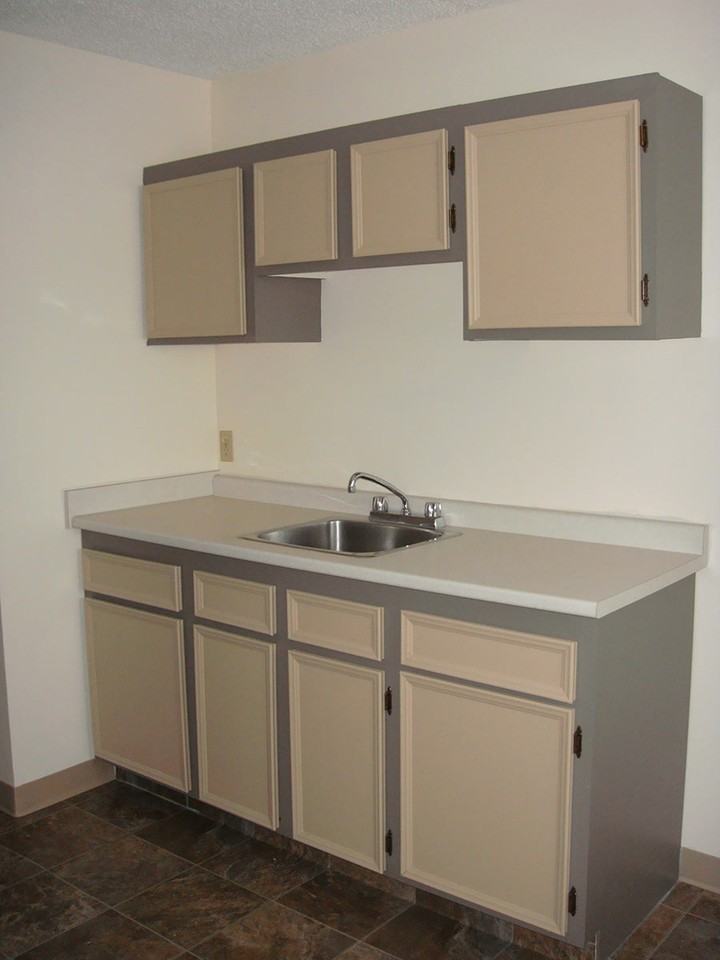 Monte Carlo Apartments - Photo 2 of 6