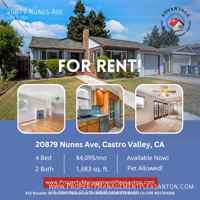 featured image of 20879 Nunes Ave