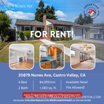 20879 Nunes Ave - Photo 1 of 1
