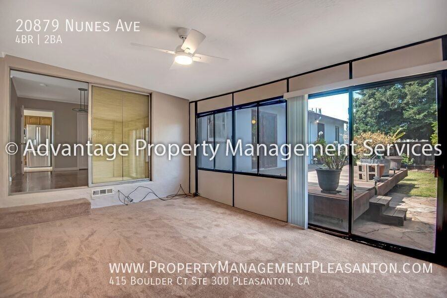 20879 Nunes Ave - Photo 6 of 23