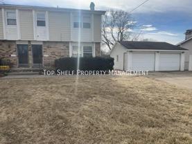 6402 Lincoln Ave - Photo 1 of 1