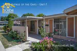 featured image of 19208 Avenue Of The Oaks #F