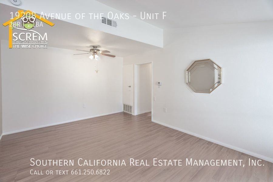 19208 Avenue Of The Oaks #F - Photo 3 of 17