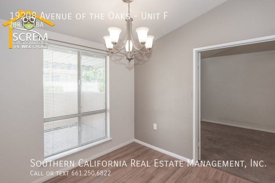 19208 Avenue Of The Oaks #F - Photo 5 of 17