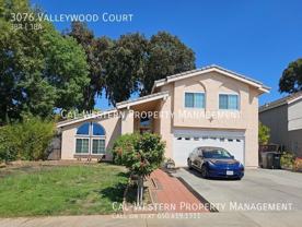 3076 Valleywood Ct - Photo 1 of 1