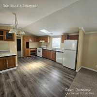 featured image of 2737 W Washington Center Rd #112