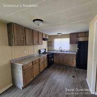 featured image of 2737 W Washington Center Rd #244