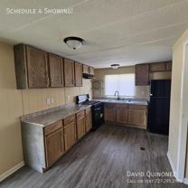 2737 W Washington Center Rd #244 - Photo 1 of 1