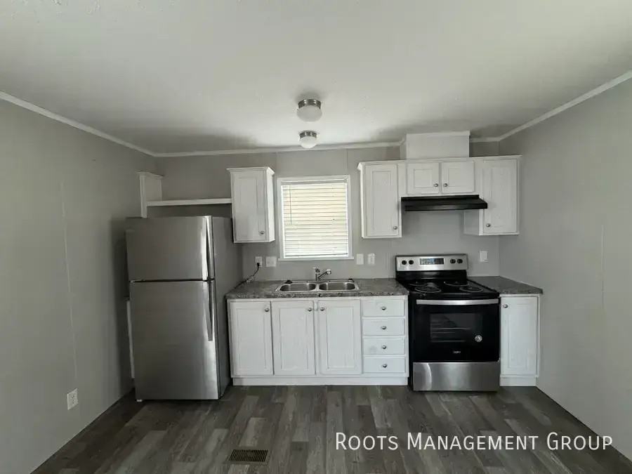 C4 Trailerville Ct #C4 - Photo 3 of 20