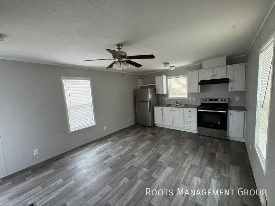 C4 Trailerville Ct #C4 - Photo 4 of 20