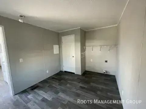 C4 Trailerville Ct #C4 - Photo 5 of 20