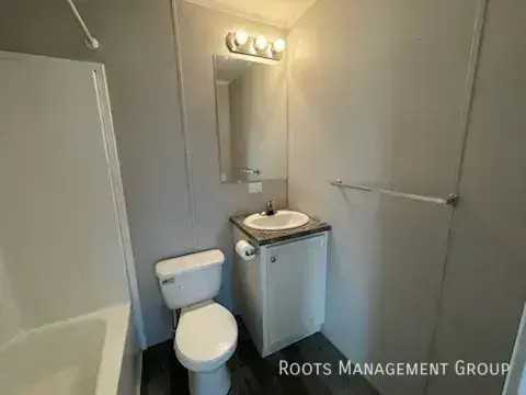 C4 Trailerville Ct #C4 - Photo 6 of 20