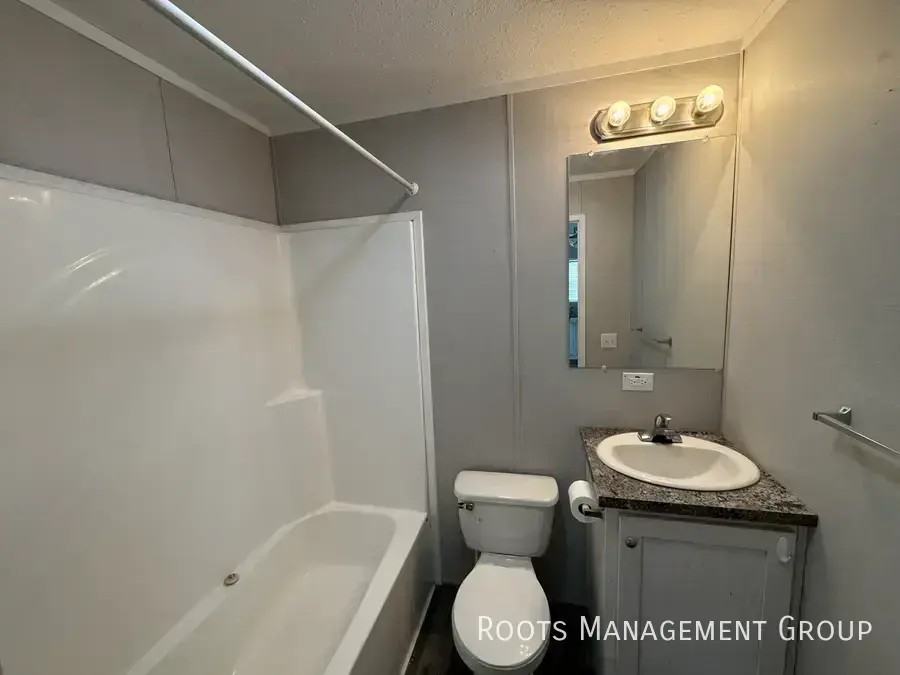 C4 Trailerville Ct #C4 - Photo 7 of 20