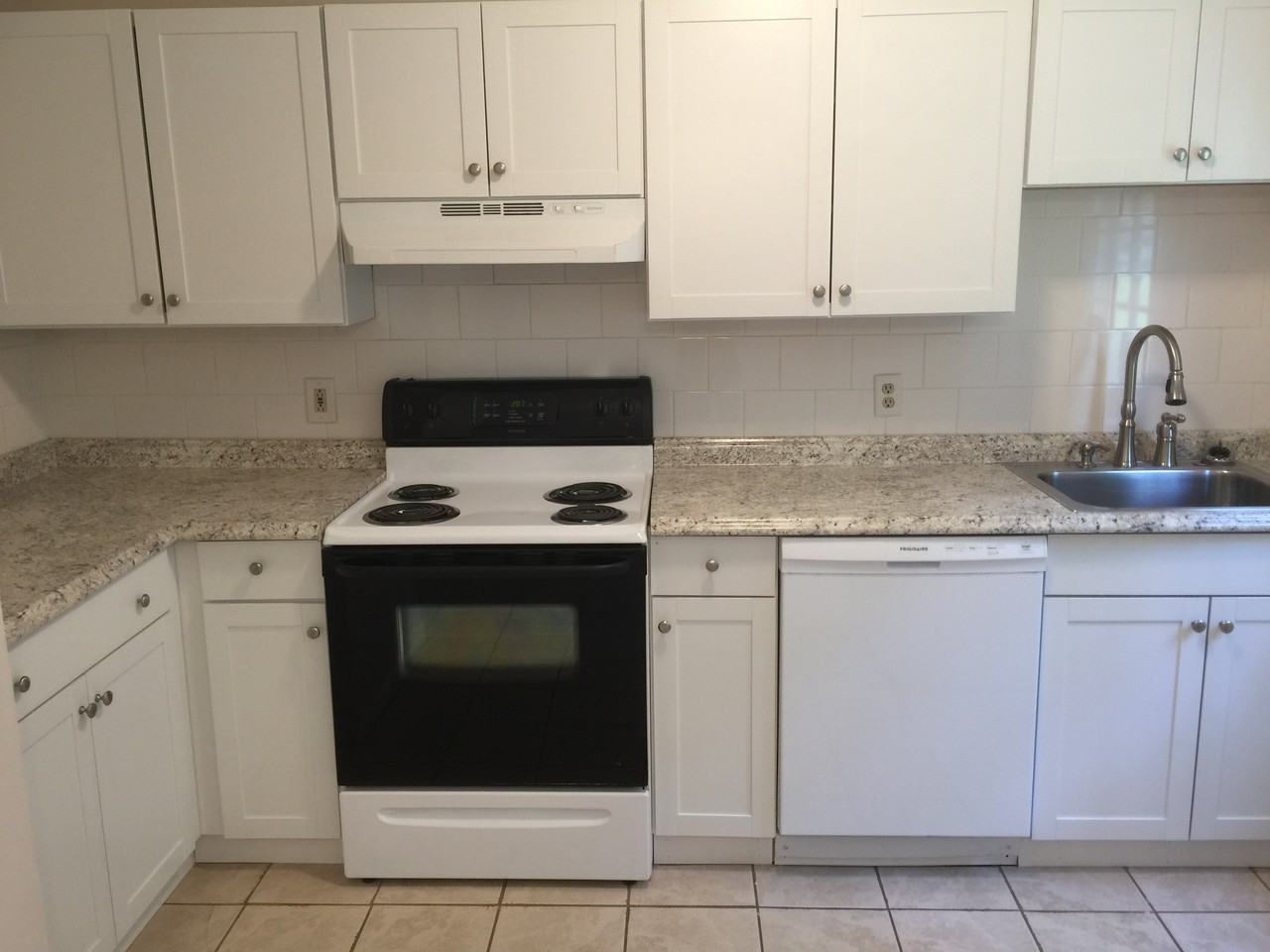 59 Anderson Road #6 - Photo 7 of 10