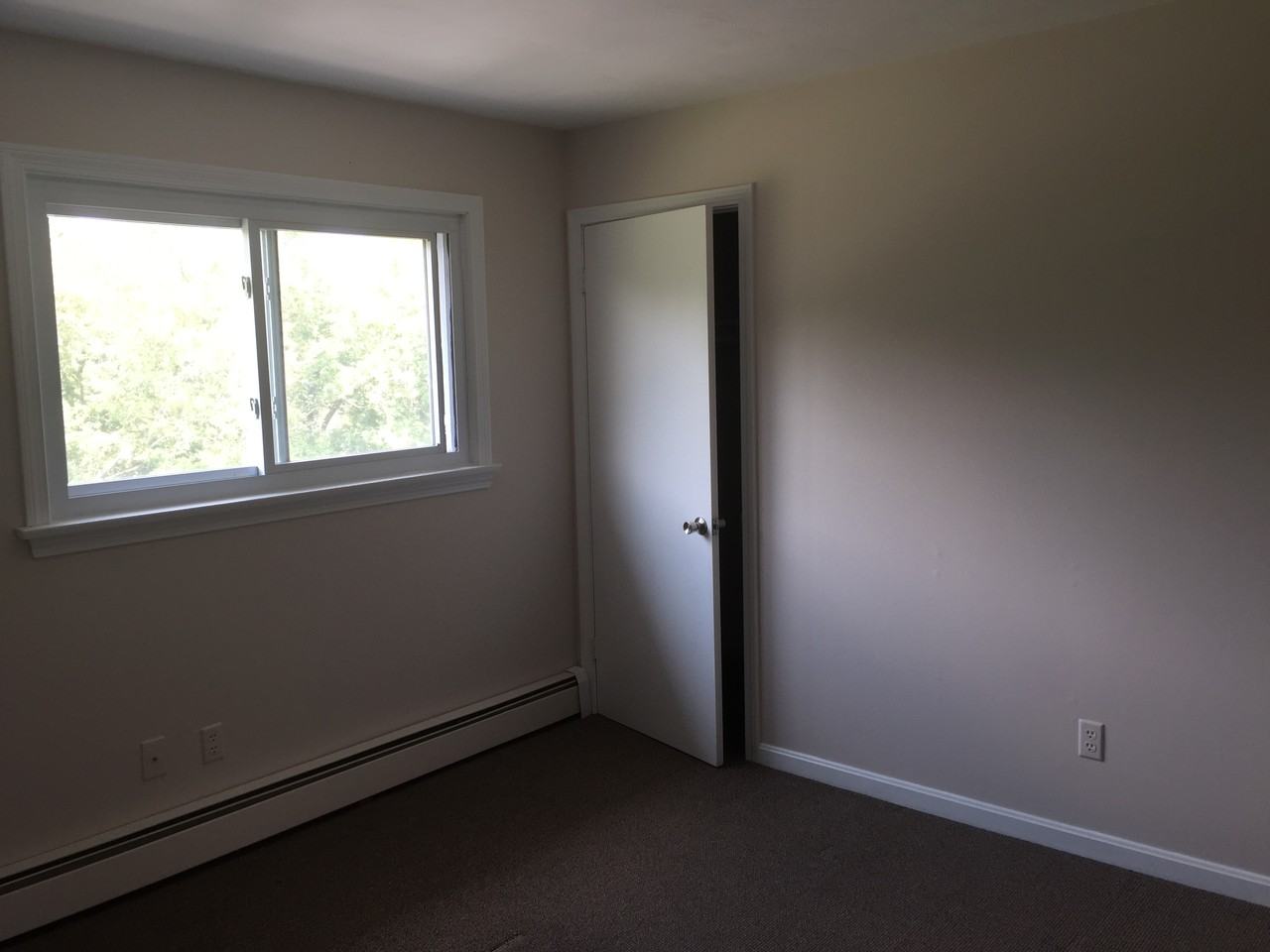 59 Anderson Road #6 - Photo 4 of 10