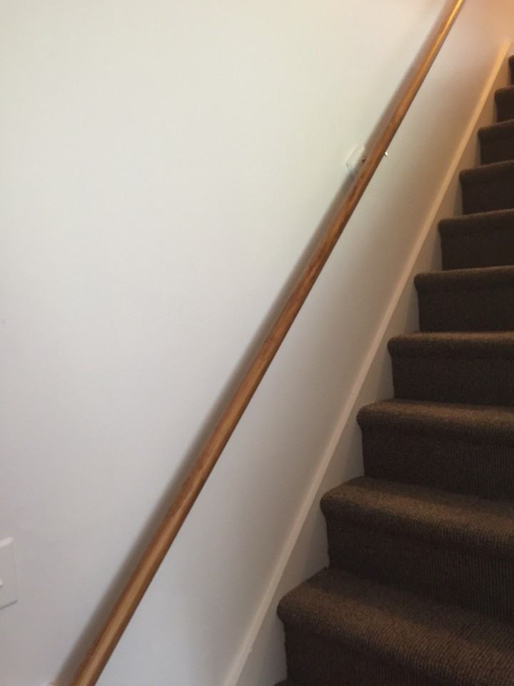 59 Anderson Road #6 - Photo 5 of 10