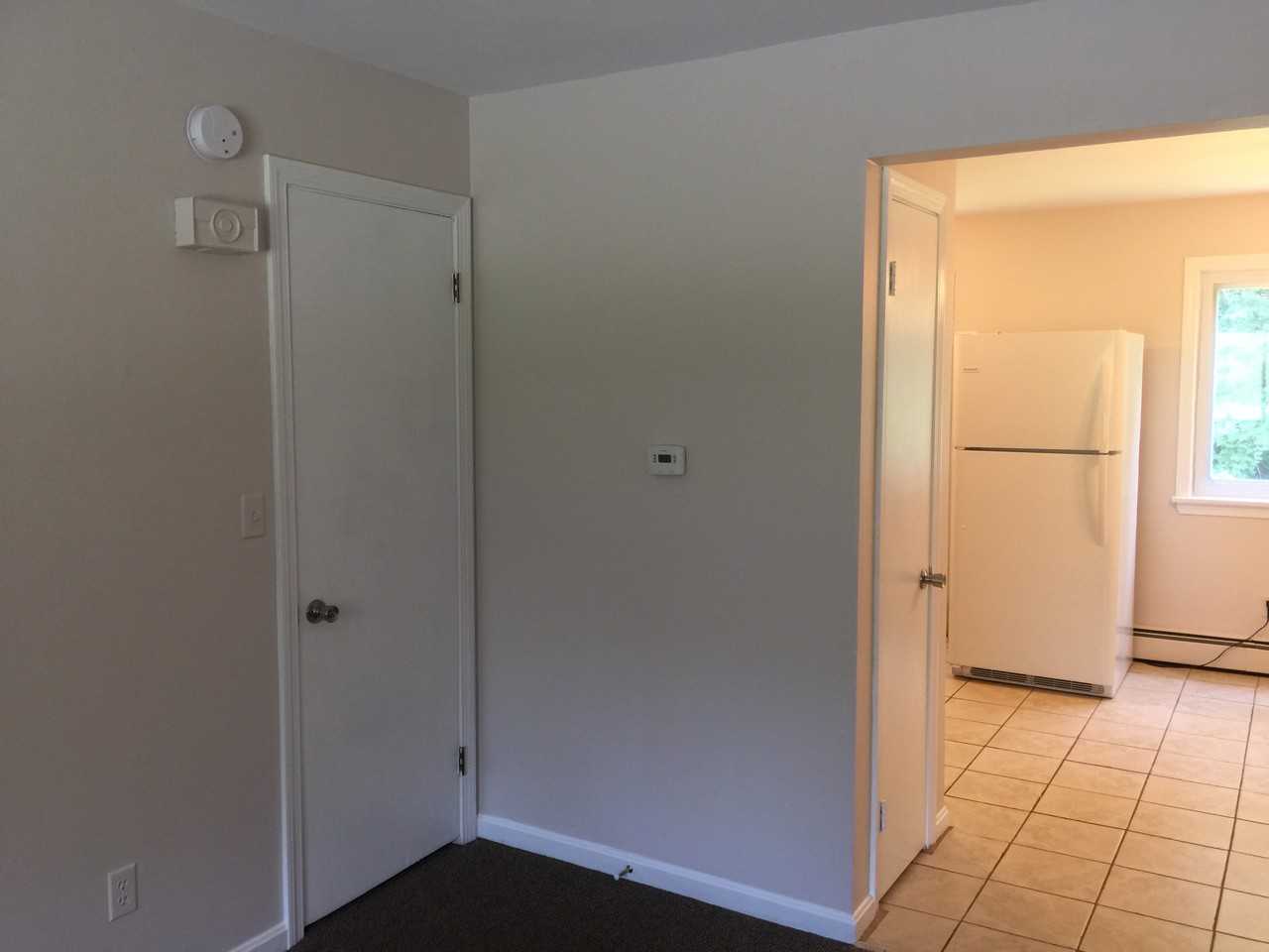 59 Anderson Road #6 - Photo 2 of 10