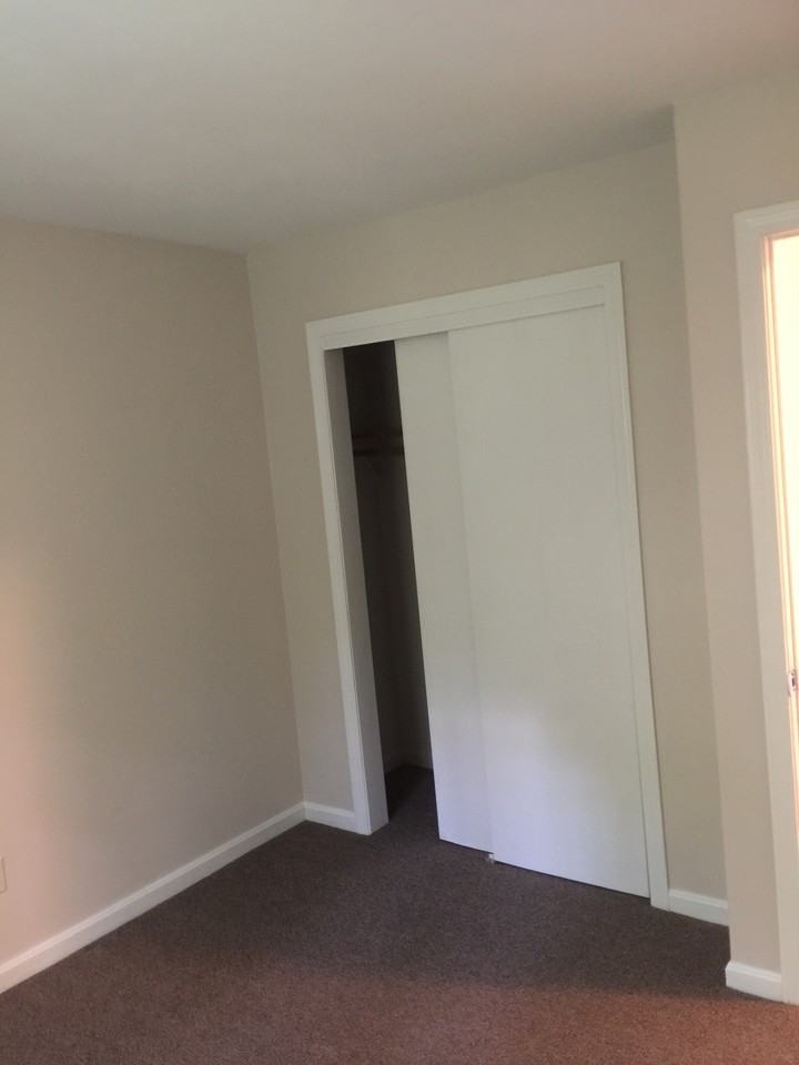59 Anderson Road #6 - Photo 6 of 10