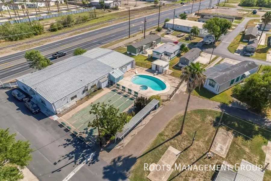 3707 E US Business 83, #345 #345 - Photo 2 of 9