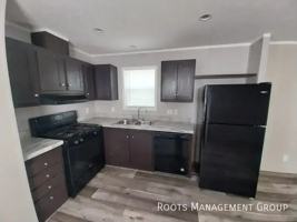 featured image of 1812 Dover Dr #1812D