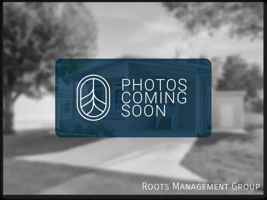 featured image of 1325 N Franklin St #205