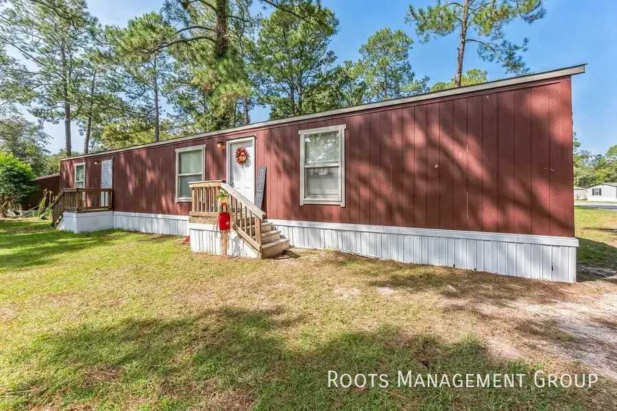 1325 N Franklin St #205 - Photo 4 of 14