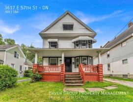 3617 E 57th St #DN - Photo 1 of 1