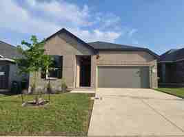 featured image of 250 W Flowing River Dr