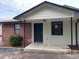 608 Rolling Hills Dr - Photo 1 of 1