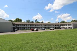 1200 Trimble Ave - Photo 1 of 1