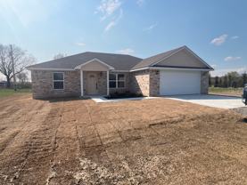 14901 N Iredelle Way - Photo 1 of 1