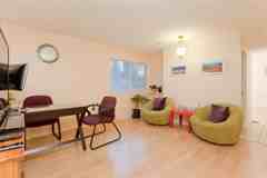 6816 Toderick St - Photo 1 of 1