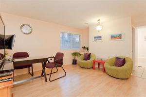 featured image of 6816 Toderick St