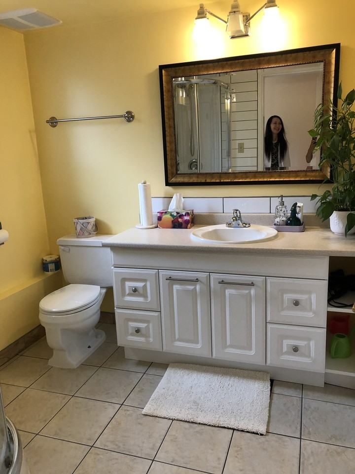 6816 Toderick St - Photo 2 of 10