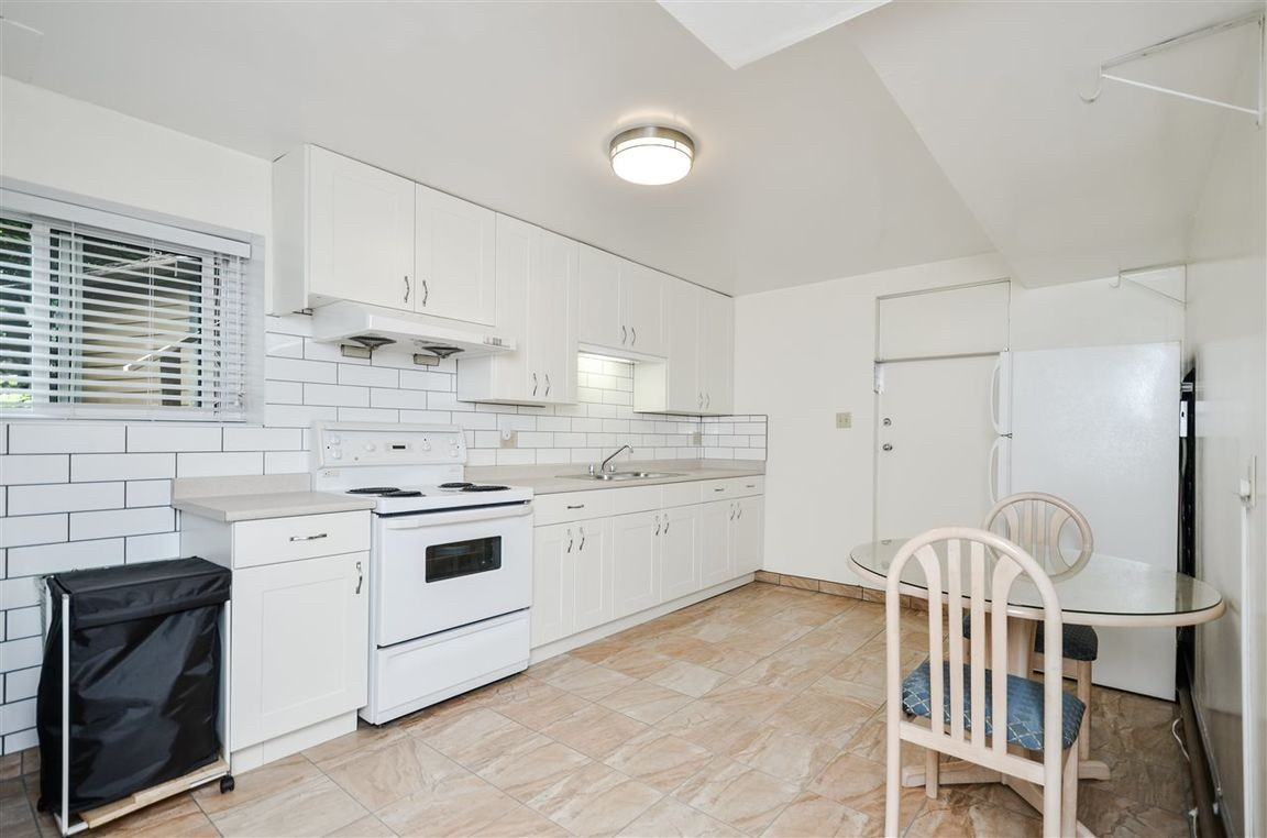 6816 Toderick St - Photo 4 of 10