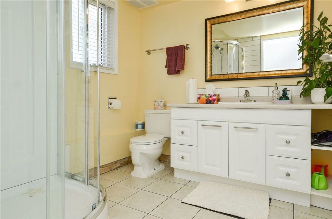 6816 Toderick St - Photo 5 of 10