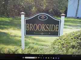 featured image of 59 Anderson Road #6